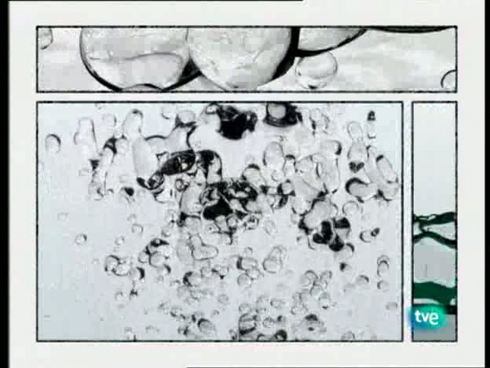 UNED - Viajes y literatura