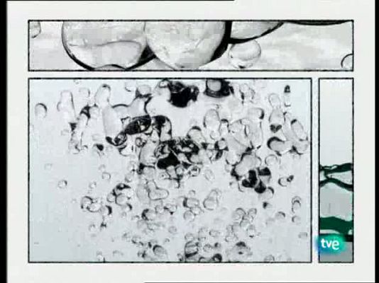 Universo UNED - UNED - 17/07/10