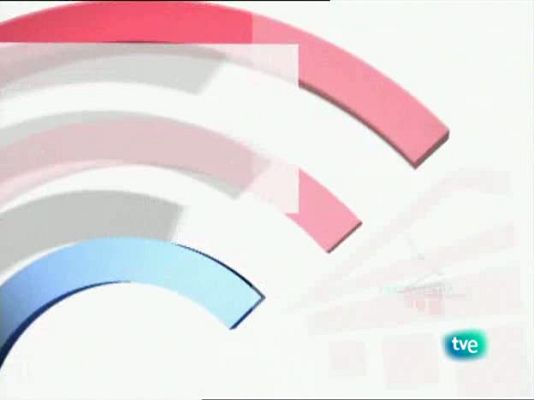 Parlamento - Parlamento - 17/07/10