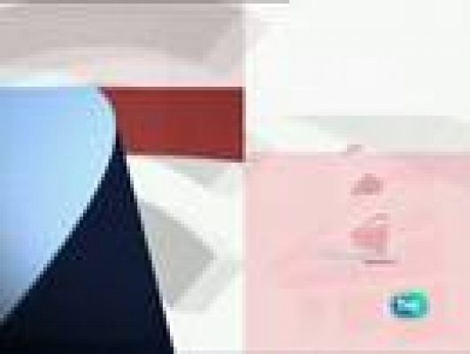 Parlamento - Parlamento - 17/07/10