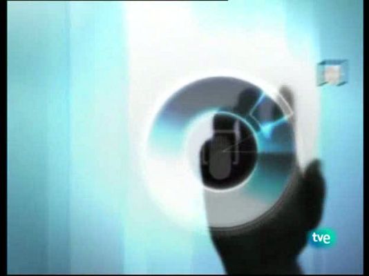 Loterías - Lotería nacional - 17/07/10