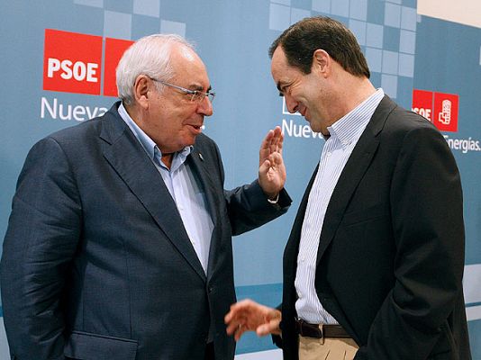  - Bono se distancia del nacionalismo