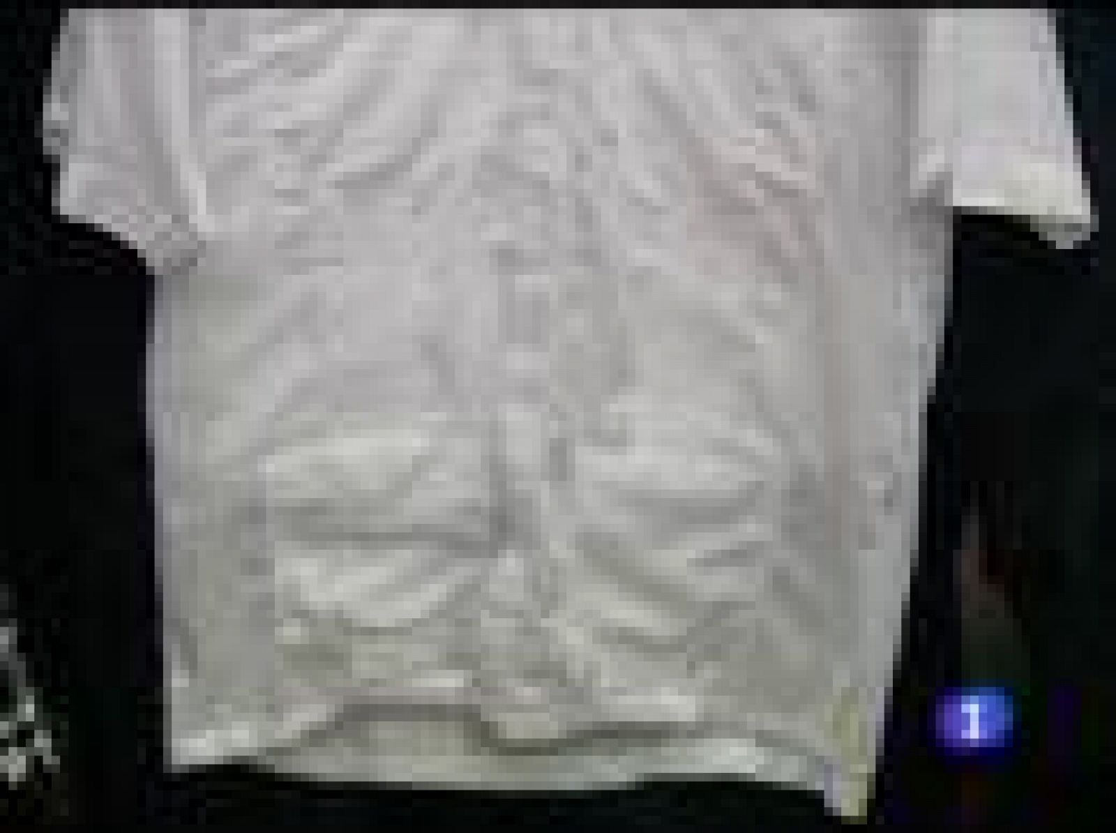 Aumenta la venta de ropa blindada en México