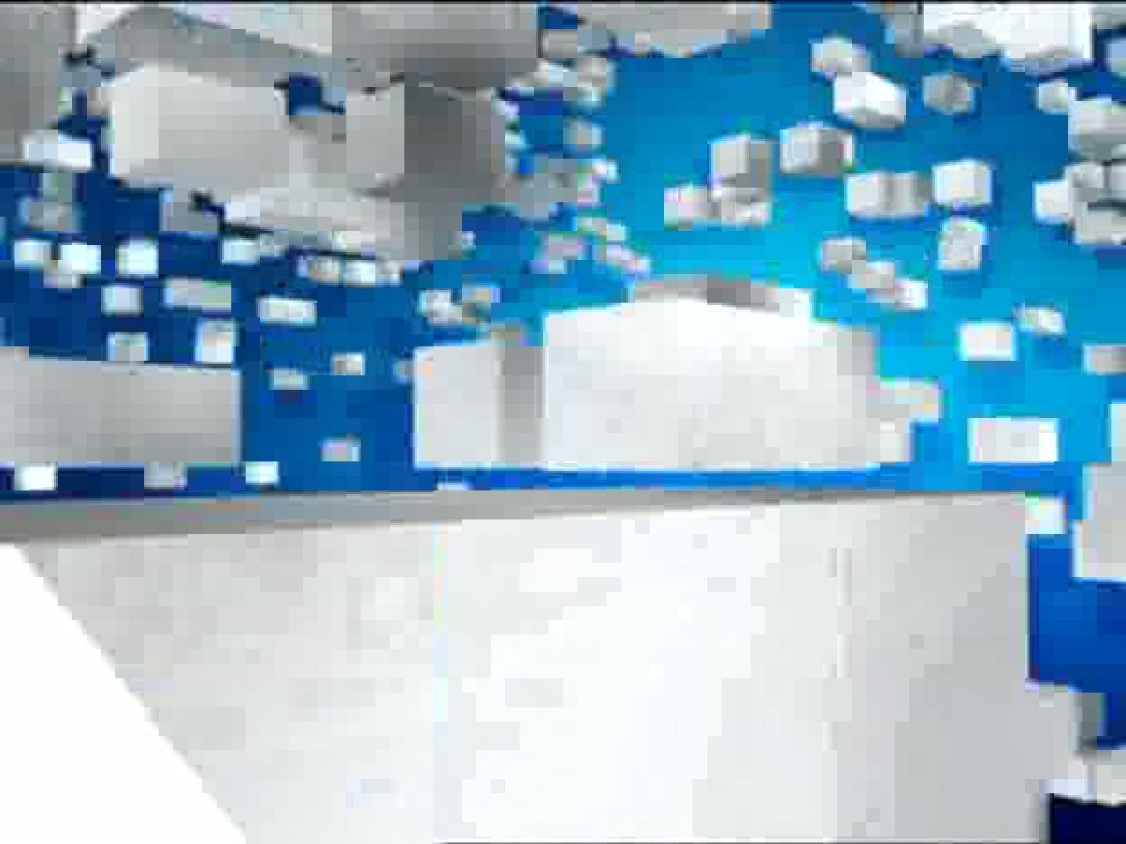 Telediario fin de semana - 17/07/10 | Ver