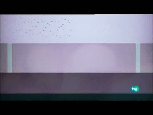 Jóvenes solistas - Jóvenes solistas - 18/07/10