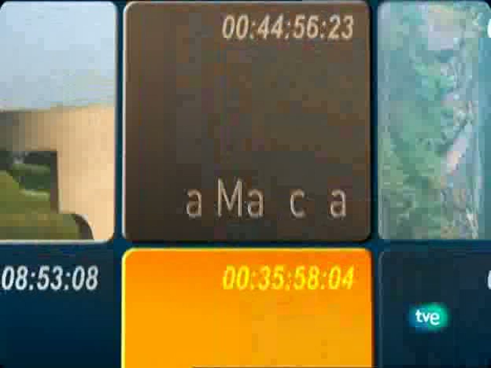 España en comunidad - 18/07/10 - España en comunidad | Ver