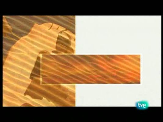 Paraísos cercanos - Polonia, eterno renacer