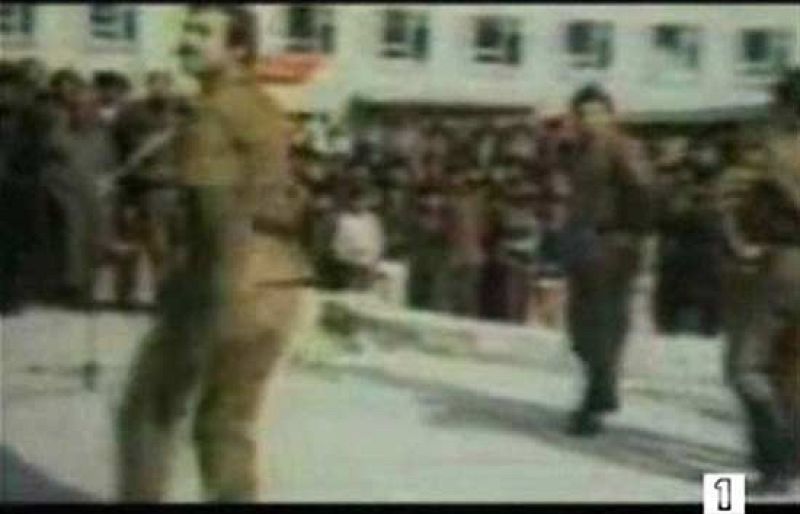 Coldplay se ríe de los piratas