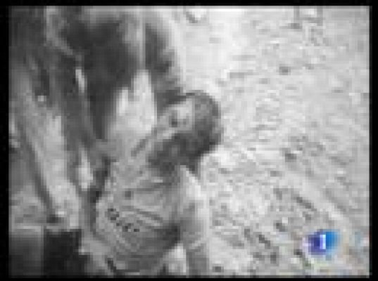 Tour de Francia - Los Pirineos cumplen 100 años