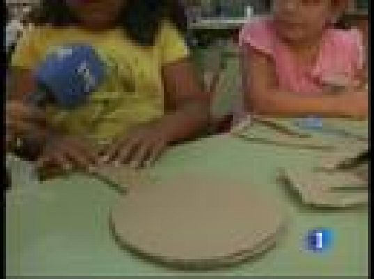 Noticias de Ceuta - Noticias de Ceuta - 09/07/10