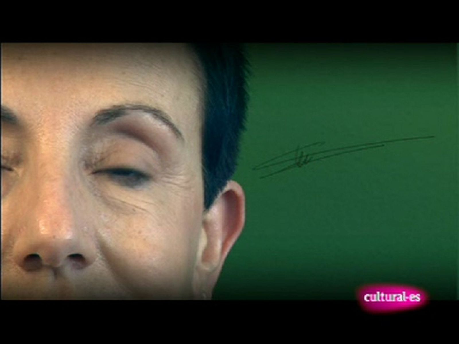 ZZZ - Programa 42 (24Junio)