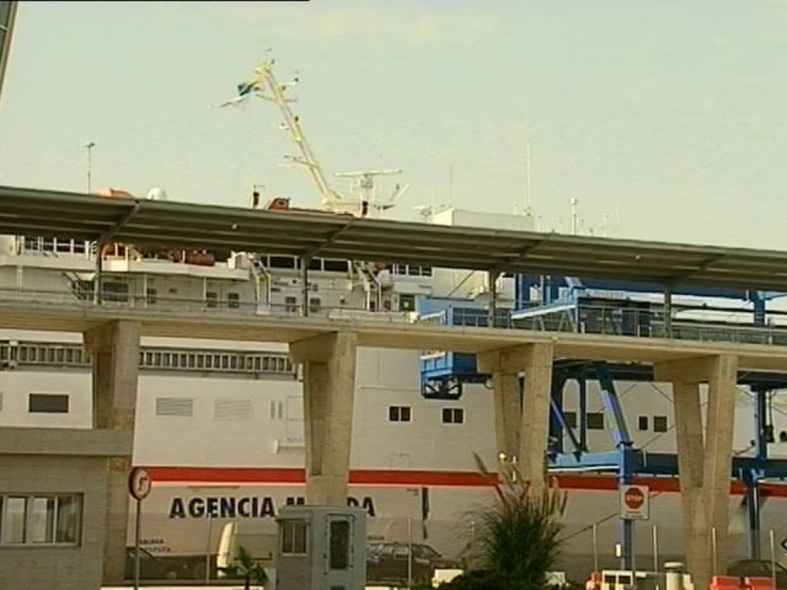 Noticias de Melilla - 16/07/10 - Noticias de Melilla | Ver