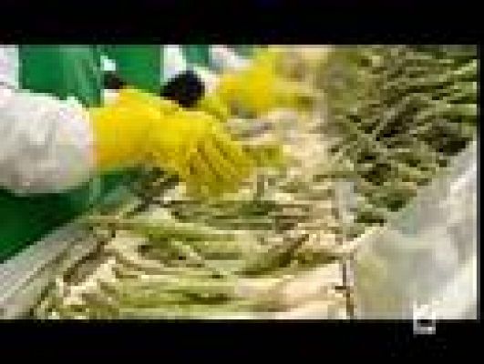 En portada - Perú, al pie de las cumbres