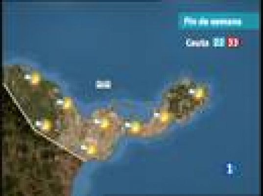 Noticias de Ceuta - Noticias de Ceuta - 16/07/10