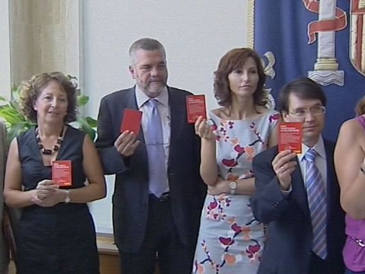 Noticias de Ceuta - Noticias de Ceuta - 16/07/10