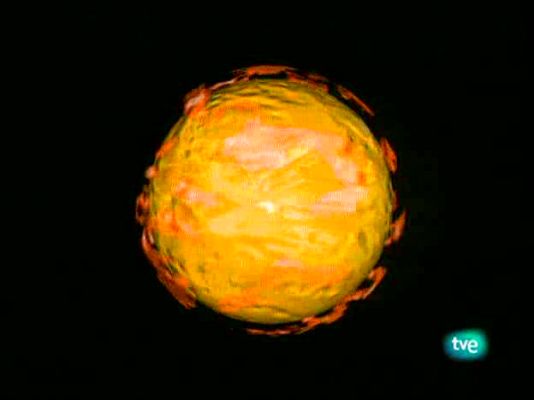 Alatul - Alatul - 25/04/96