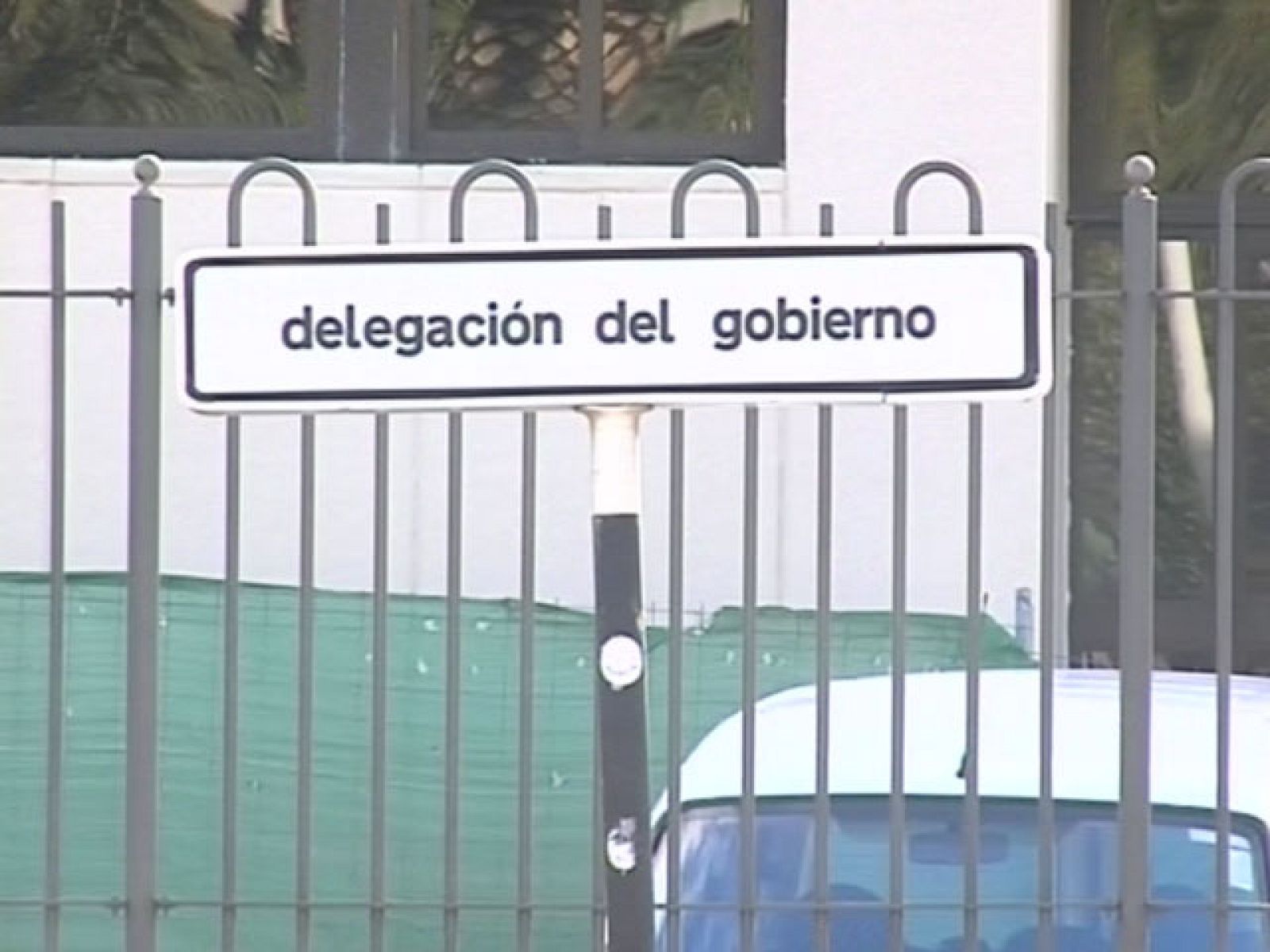 Noticias de Melilla - 09/07/10 - Noticias de Melilla | Ver