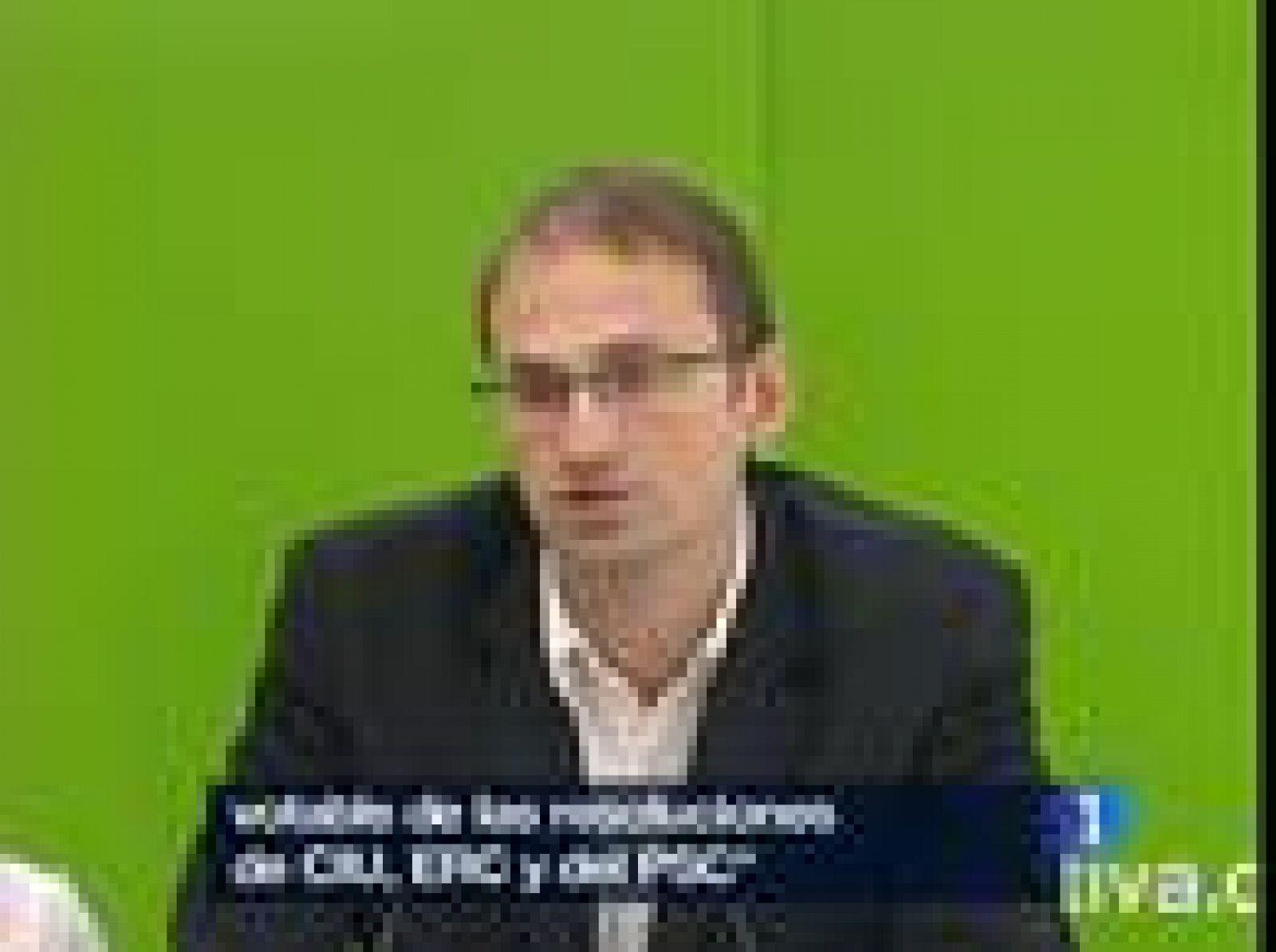 El Congreso vota mañana las propuestas de resolución en el debate de la Nación | Ver