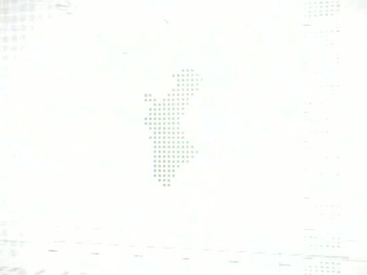 L'informatiu - Comunitat Valenciana - L'informatiu Comunitat Valenciana - 19/07/10