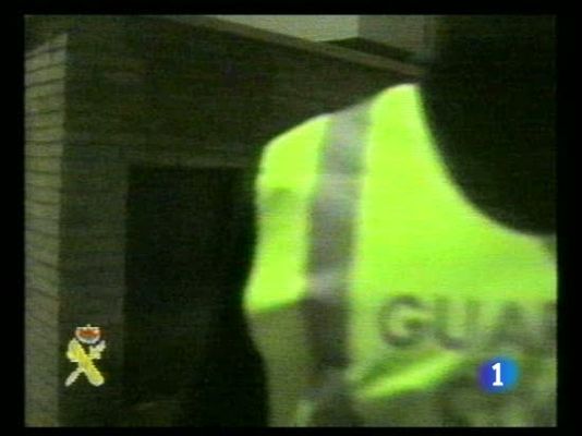  - Financiar el terrorismo yijadista