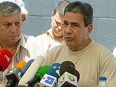 El secretario general de la ONU ve positiva la reciente excarcelación de presos políticos cubanos