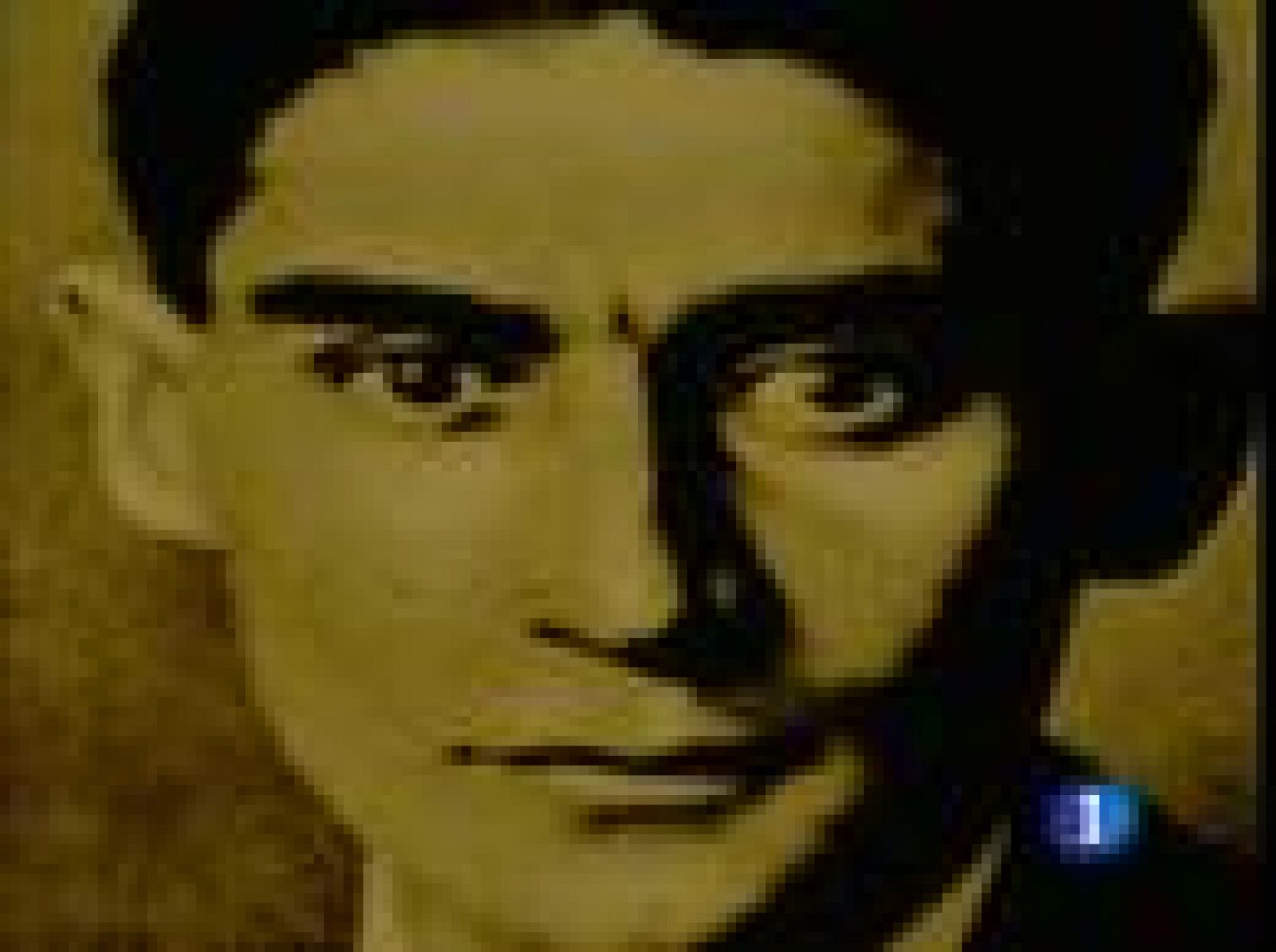 Sin programa: El legado de Kafka | RTVE Play