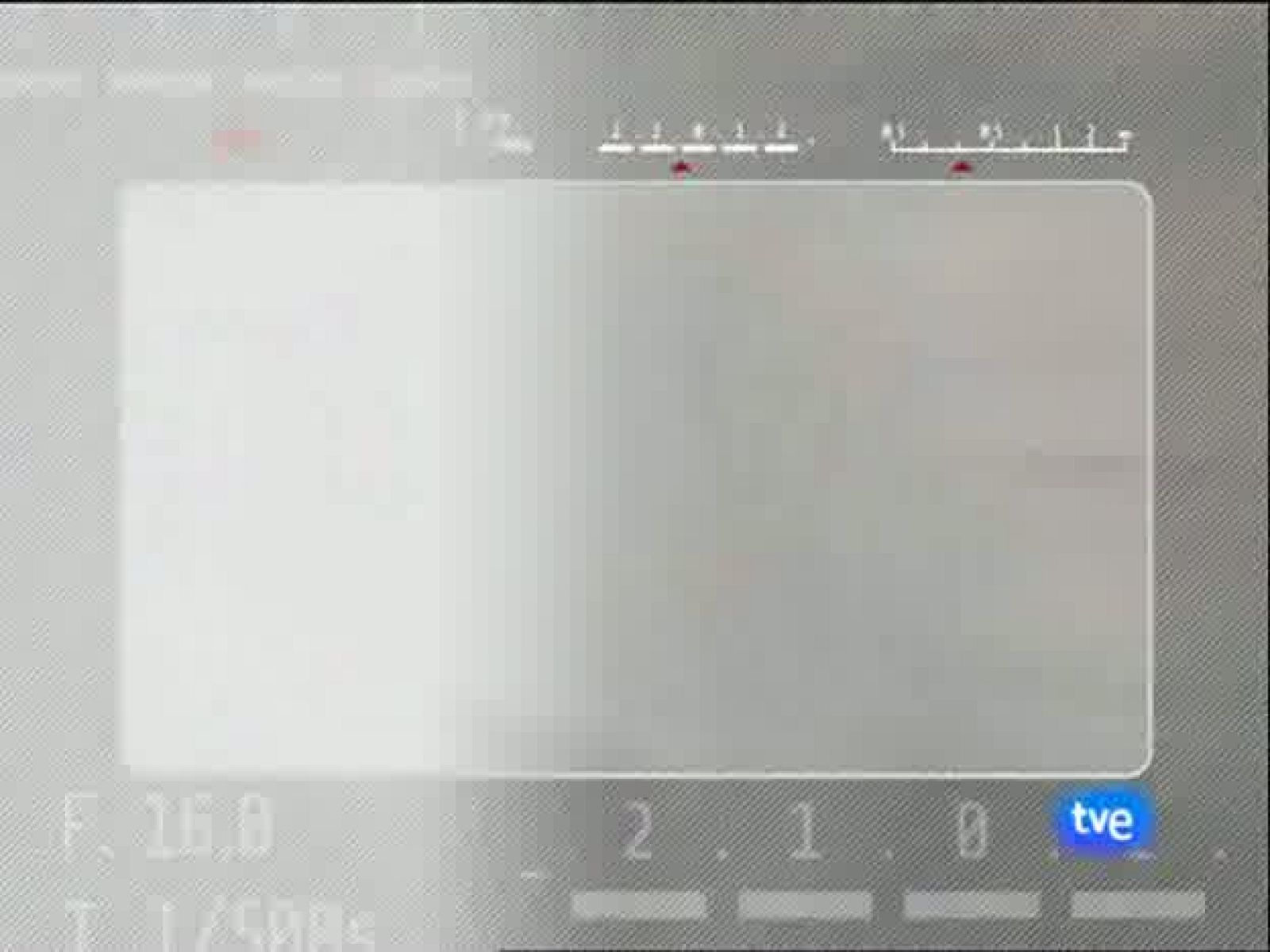 Corazón - 19/07/10 - D Corazón | Ver