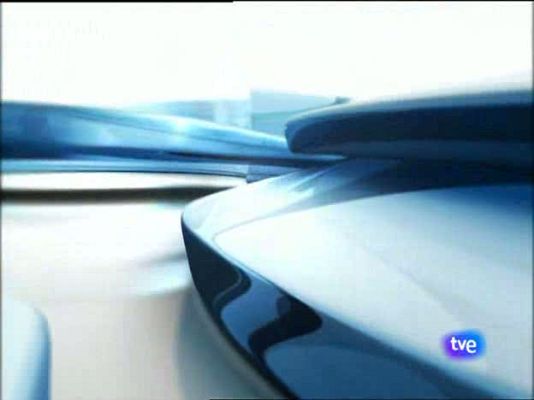 Gente - Gente - 19/07/10