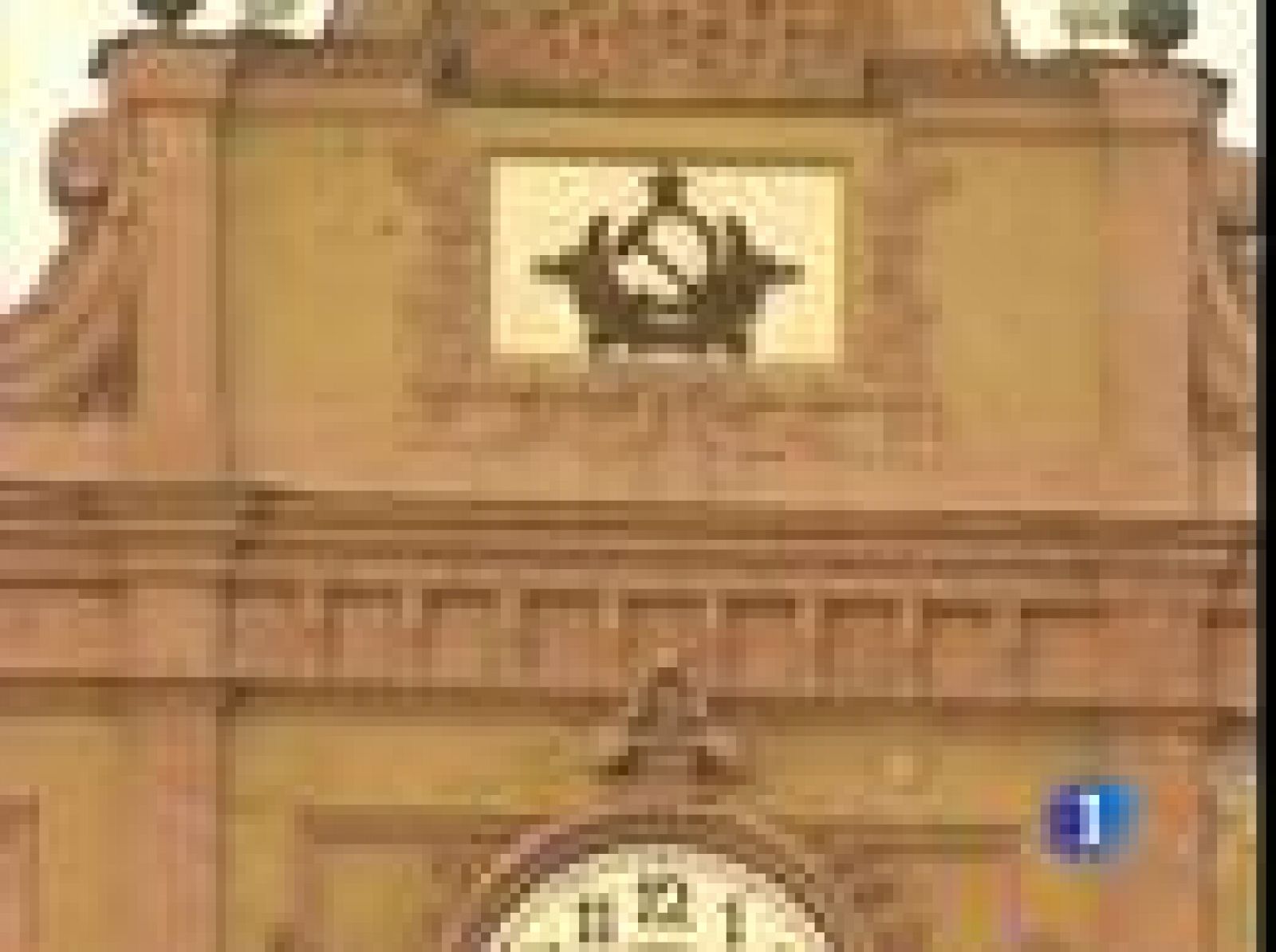 El Servicio Federal de Inteligencia de Rusia podrá detener sin orden judicial durante quince días | Ver