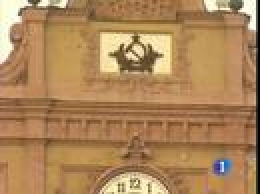  - Detener sin orden judicial en Rusia