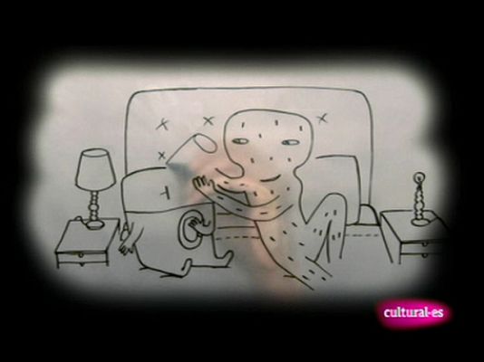 Zzz - Zzz - 19/07/10