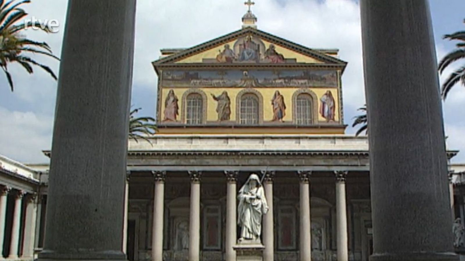 Mujeres en la historia - Isabel Roser - Mujeres en la historia | Ver