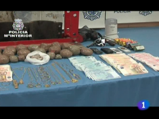 Panorama Regional - Panorama regional - 20/07/10