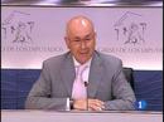 Debate sobre el Estado de la Nación - Propuestas de resolución