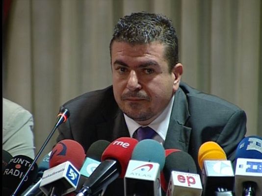  - Las bajas de los controladores