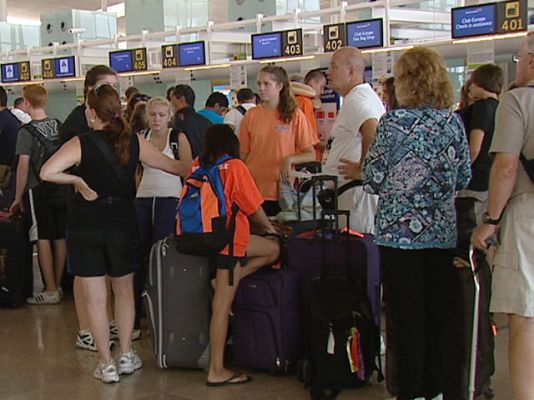  - Indignación e incertidumbre