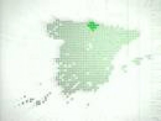 Telenorte - País Vasco - Telenorte-País Vasco - 20/07/10