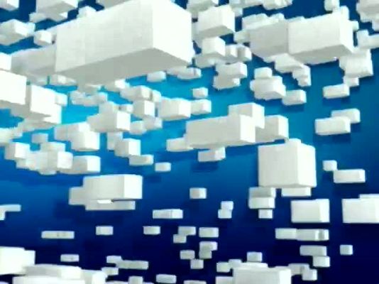 Telecanarias - Telecanarias - 20/07/10