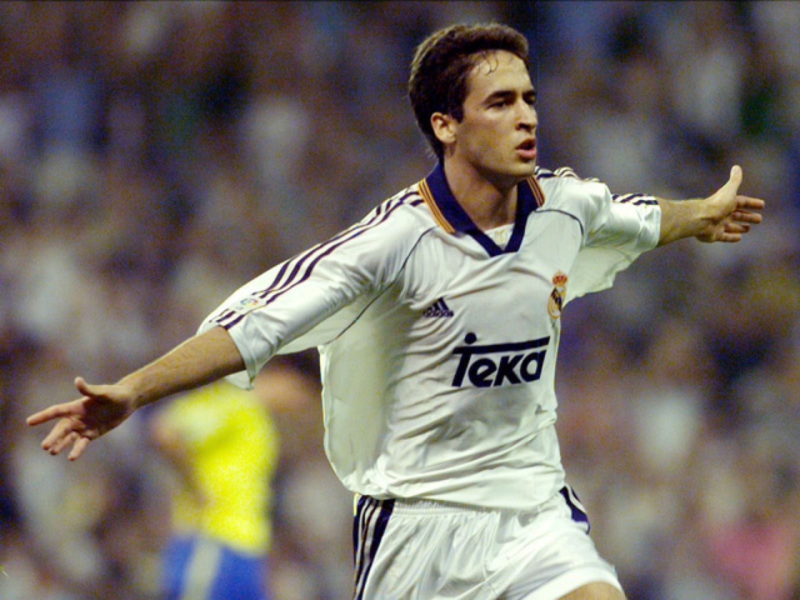 Resumen del partido de la final de liga contra el Atletico de Madrid