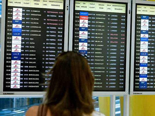  - Fomento podría utilizar al Ejército