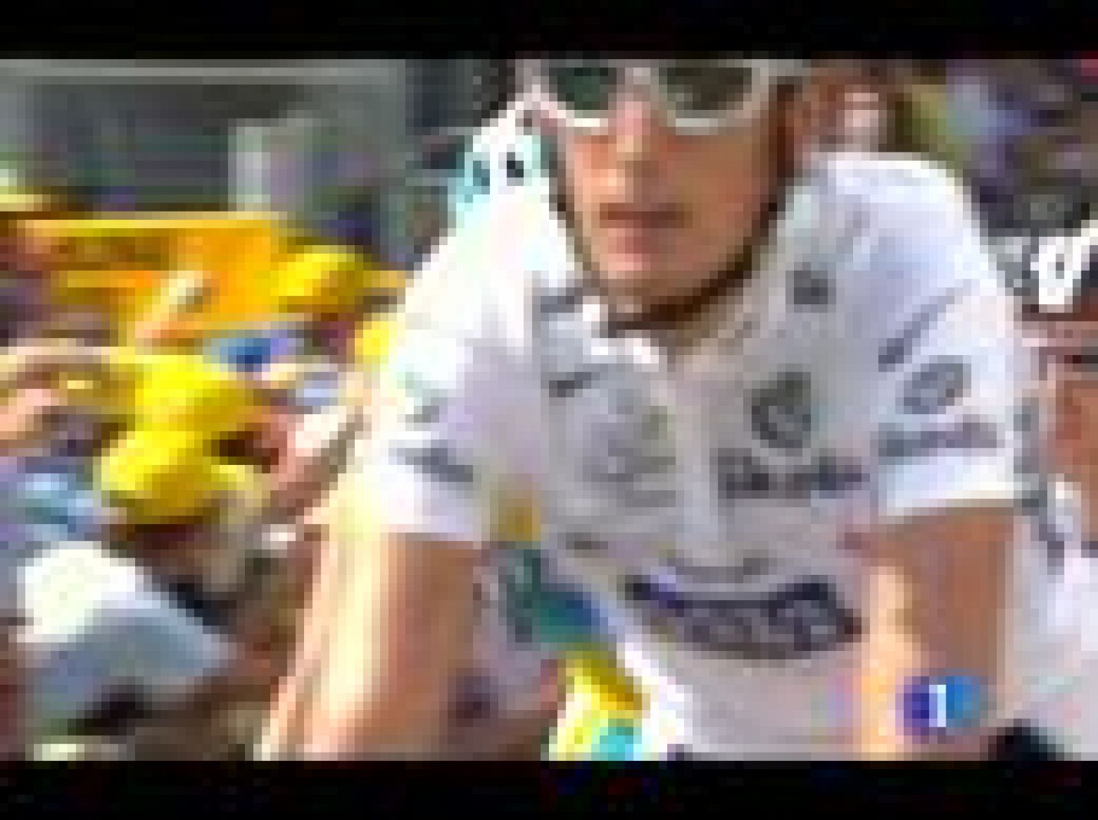 El análisis de Carlos de Andrés y Perico | Ver