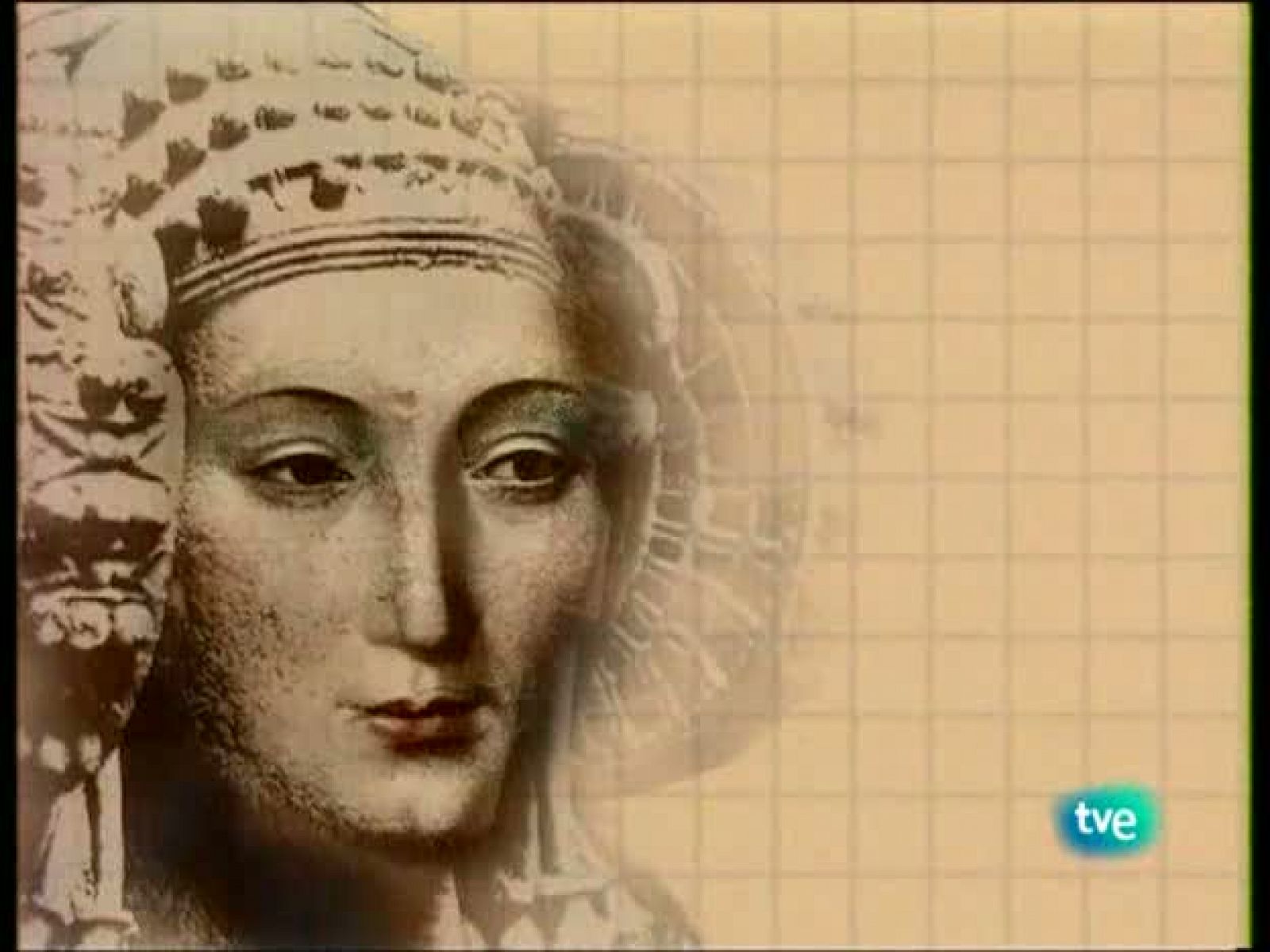 Mujeres en la historia - Teresa Cabarrús - Mujeres en la historia | Ver