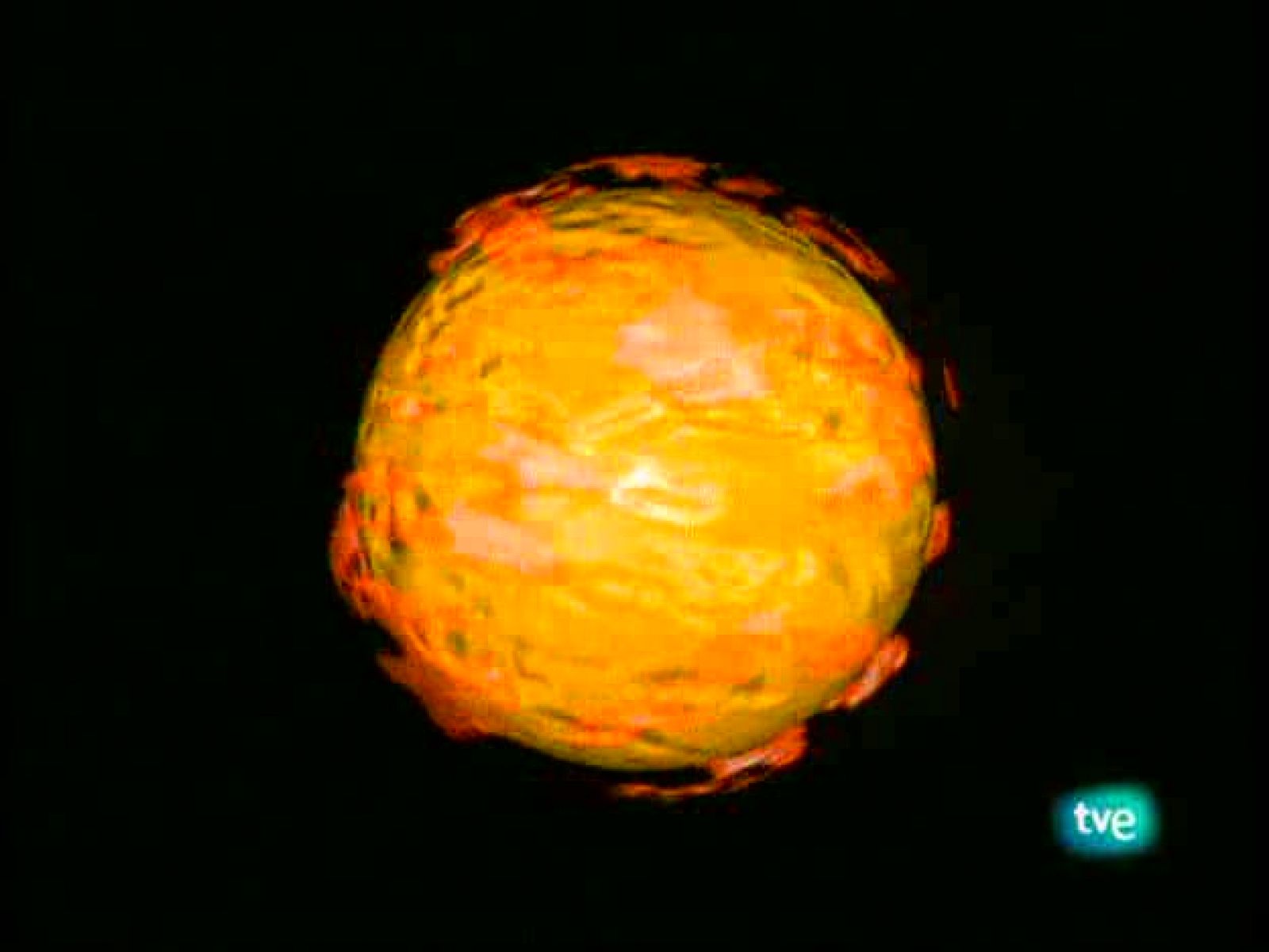 Alatul - 16/05/96 - Alatul | Ver