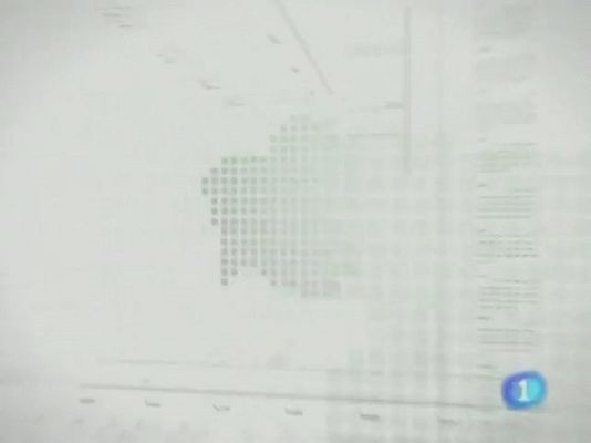 Telexornal - Galicia - Telexornal - 21/07/10