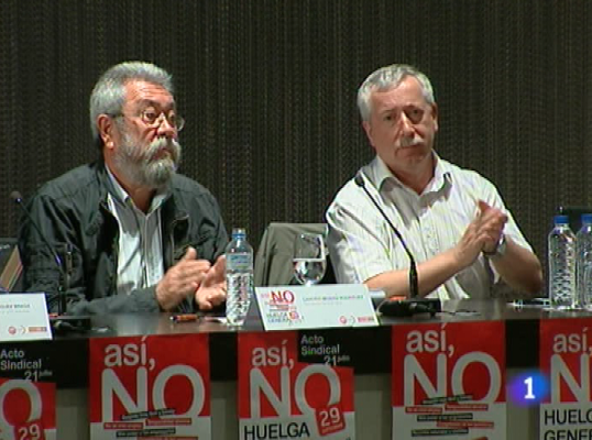 Panorama Regional - Panorama regional - 21/07/10