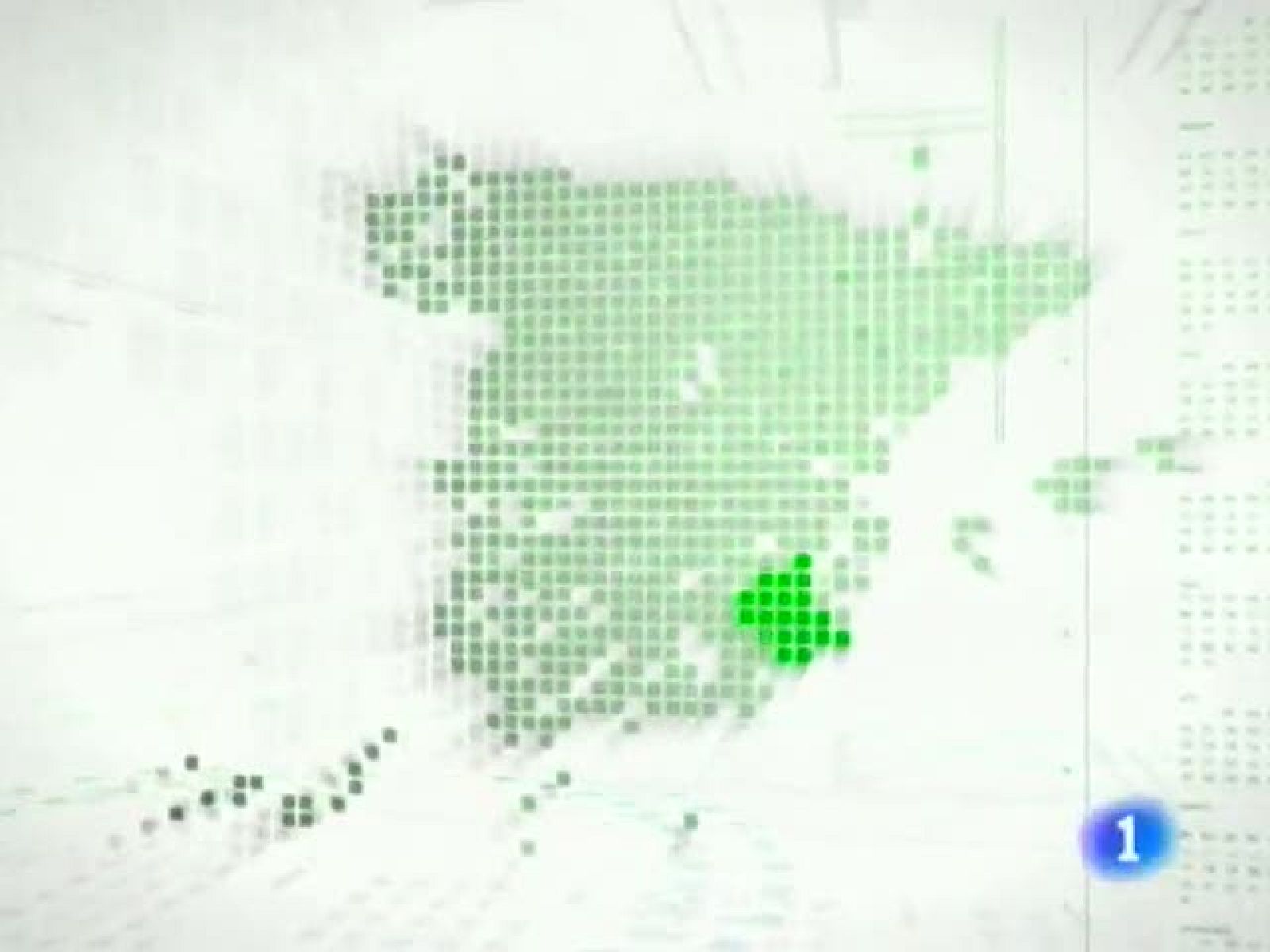 Noticias Murcia - 21/07/10 - Noticias Murcia | Ver