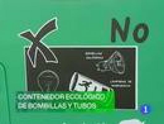 Noticias Murcia - Noticias Murcia - 21/07/10