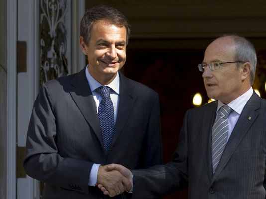  - Montilla, razonablemente satisfecho