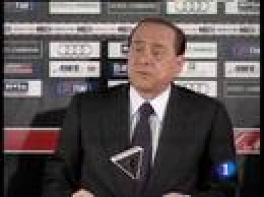  - Modifican en Italia la ley mordaza'