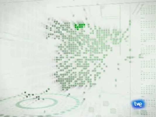 TeleCantabria - Telecantabria - 21/07/10